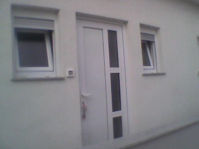 Deda Apartments Pag Town Exterior photo